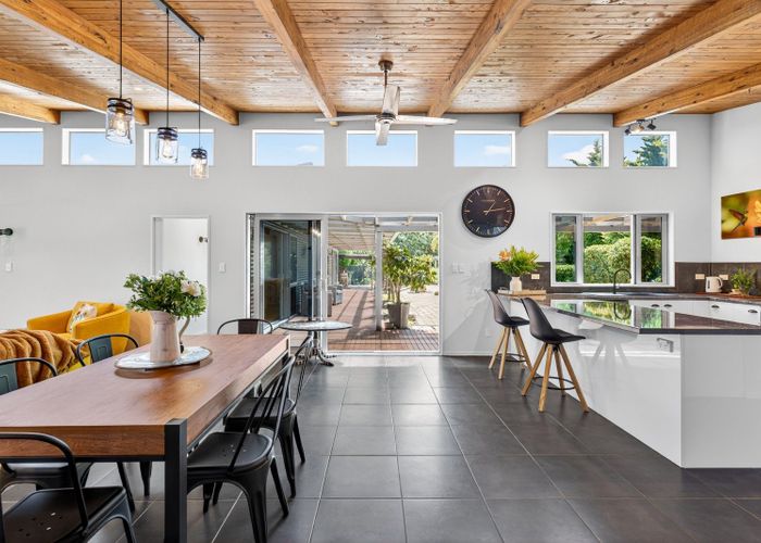  at 1605 Korokipo Road, State Highway 50, Fernhill, Hastings, Hawke's Bay