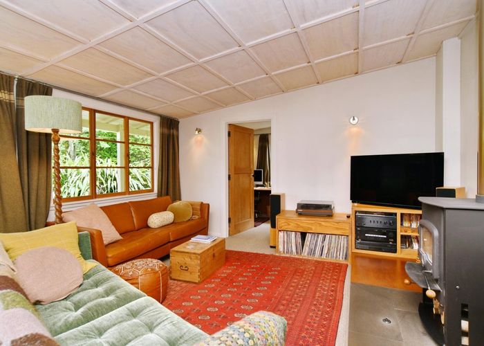  at 47 Ashley Street, Rangiora, Rangiora