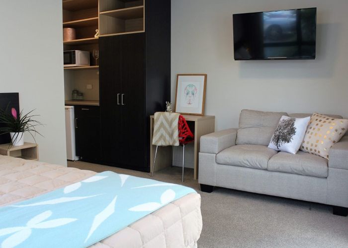  at 5D/246 St George Street, Papatoetoe, Manukau City, Auckland