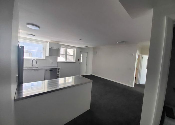  at 5/324a The Terrace, Te Aro, Wellington, Wellington