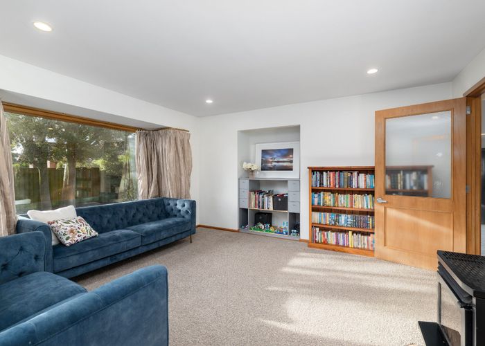  at 34a Greenhaven Drive, Burwood, Christchurch City, Canterbury