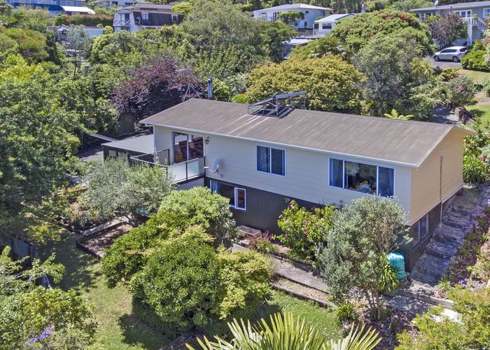  at 52 Stansell Avenue, Tahunanui, Nelson, Nelson / Tasman