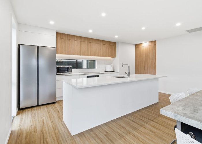  at 9 Summerleas Lane, Halswell, Christchurch City, Canterbury