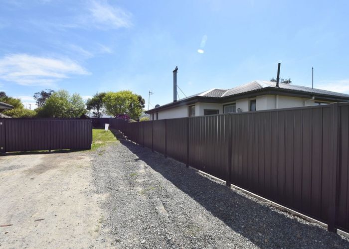  at 16B Holloway Street, Waikiwi, Invercargill