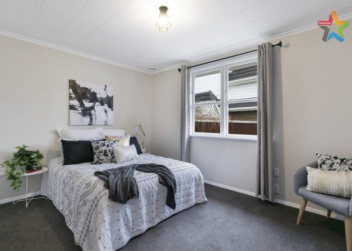  at 50 Holdsworth Avenue, Trentham, Upper Hutt