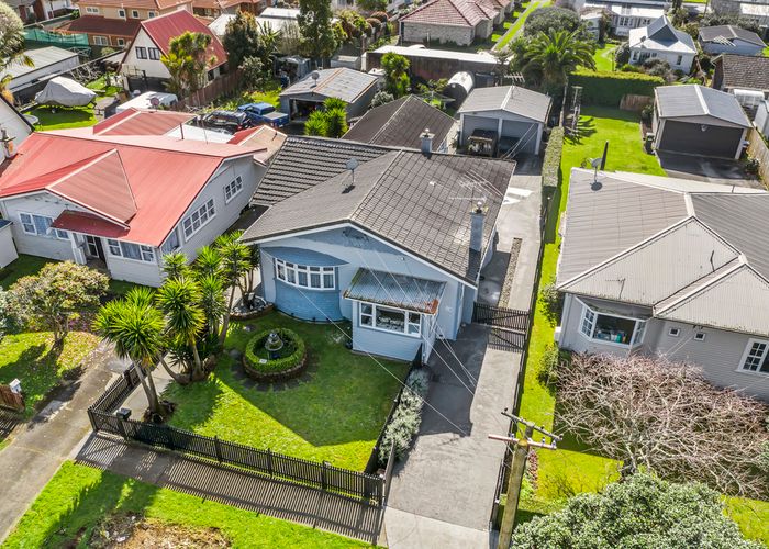  at 40 Boyd Avenue, Royal Oak, Auckland