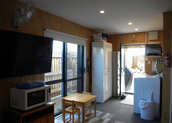  at 9 Beach Street, Hokitika