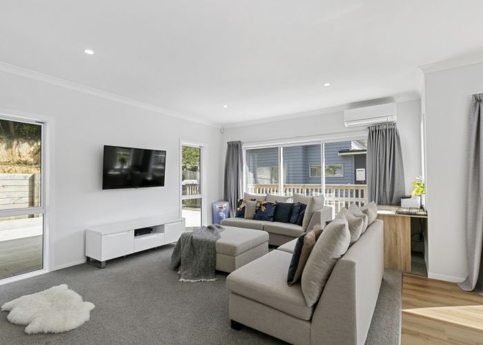  at 2/16 Kelso Grove, Kelson, Lower Hutt