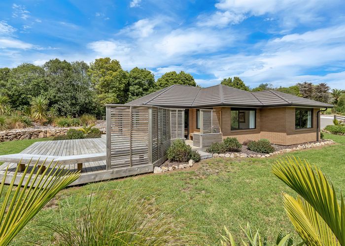  at 20 Waterfall Way, Whangarei