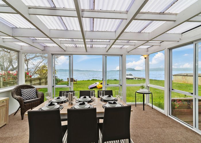  at 12 Waikuta Road, Ngongotaha, Rotorua