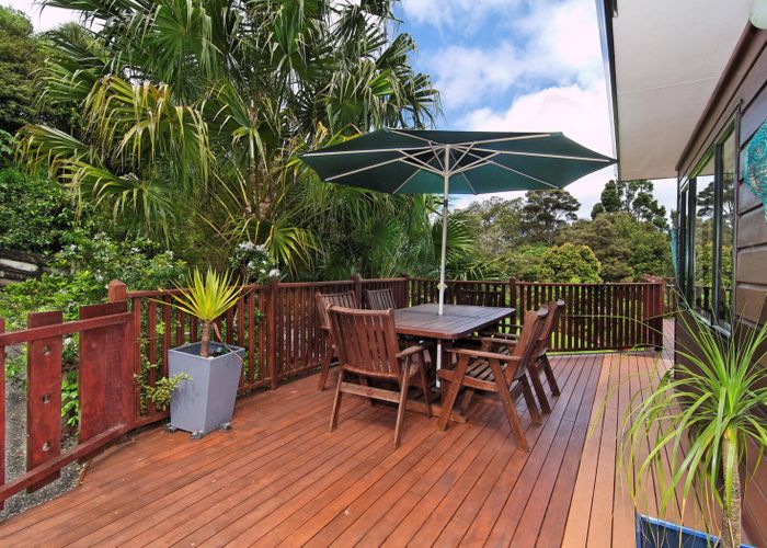  at 94 O'Neills Road, Swanson, Auckland