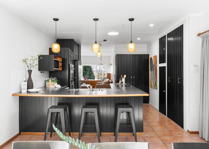  at 28 Ranfurly Road, Feilding, Feilding