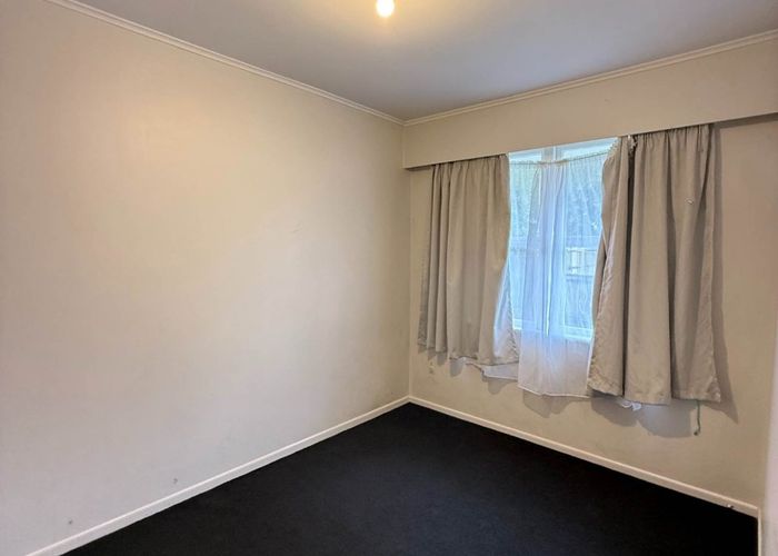  at 5/82 Huia Road, Papatoetoe, Manukau City, Auckland