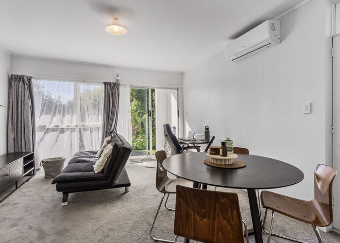  at 3/7 Caulton Street, Saint Johns, Auckland