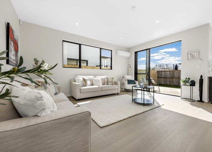  at 52B Taylor Road, Mangere Bridge, Manukau City, Auckland