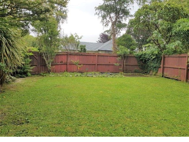  at 1/2 Ararino Street, Trentham, Upper Hutt, Wellington