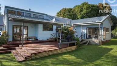  at 77 Carnoustie Drive, Wattle Downs, Auckland