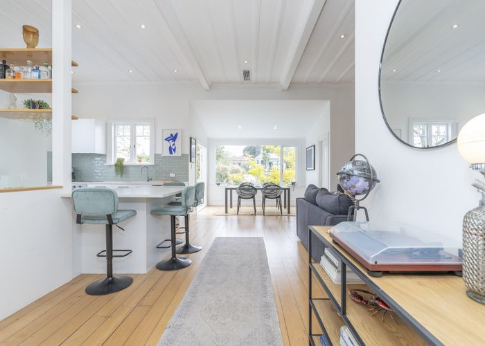  at 5 Alexander Street, Kingsland, Auckland