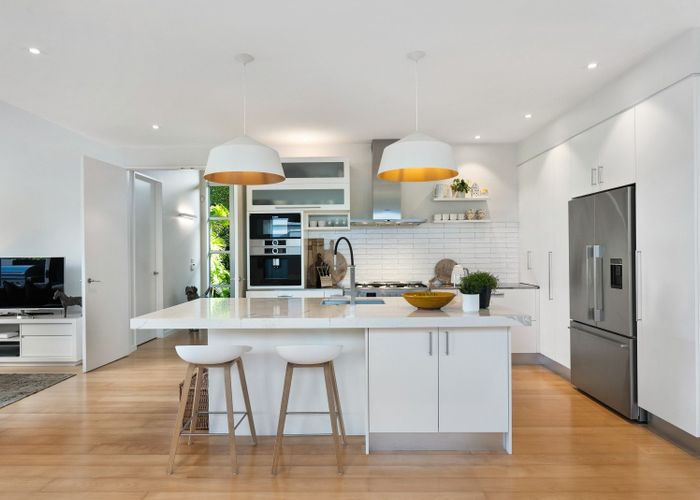  at 34 Ranui Road, Remuera, Auckland City, Auckland