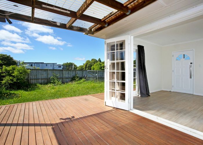  at 1/1 Cooper Place, Papakura, Papakura, Auckland