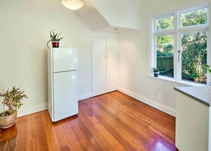 at 202 Happy Valley Road, Owhiro Bay, Wellington