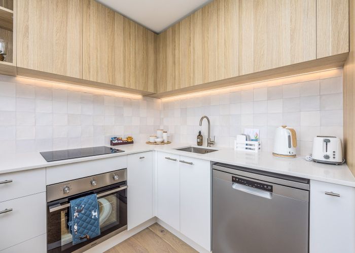  at H/1 Caroline Street, Saint Marys Bay, Auckland City, Auckland