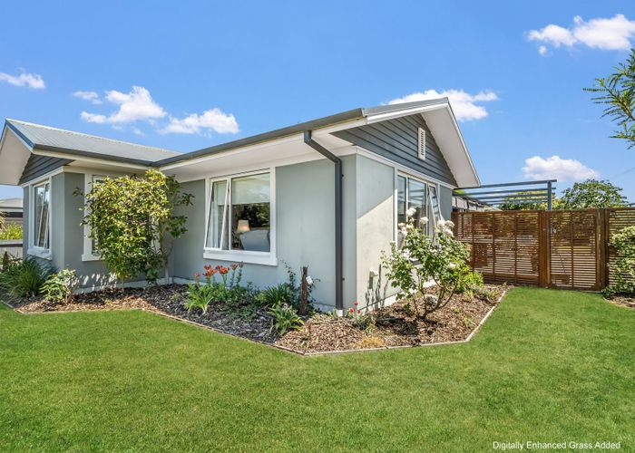  at 79 Willryan Avenue, New Brighton, Christchurch City, Canterbury