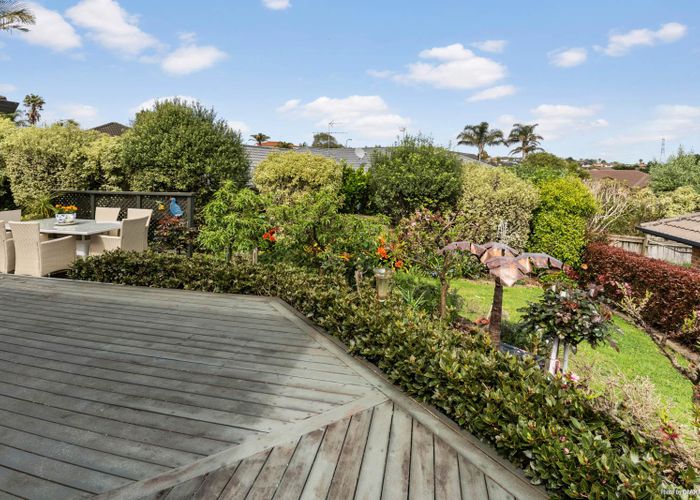  at 308 Hill Road, The Gardens, Auckland