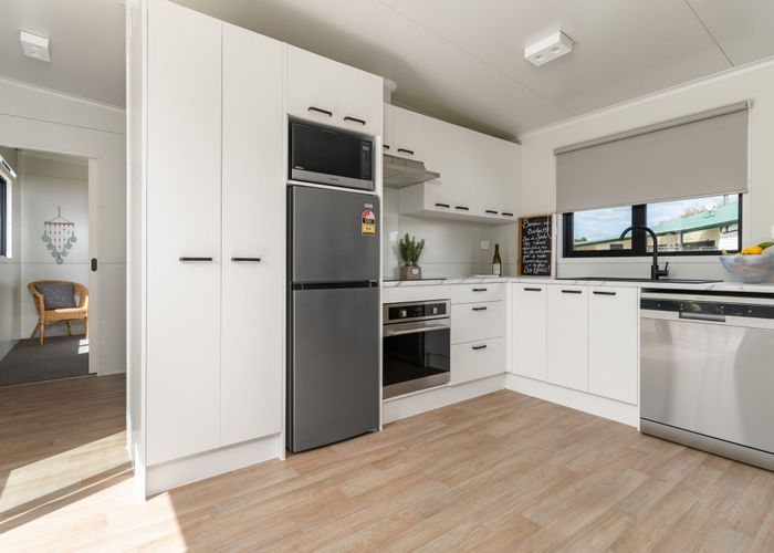  at 81A Venice Street, Martinborough, South Wairarapa, Wellington