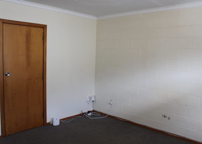  at 2/128 London Street, City Centre, Dunedin, Otago