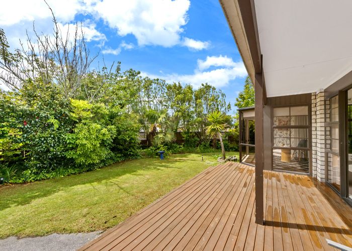  at 18 Cardinal Drive, Hillmorton, Christchurch City, Canterbury