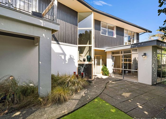  at 5 Exeter Crescent, Springvale, Whanganui, Manawatu / Whanganui
