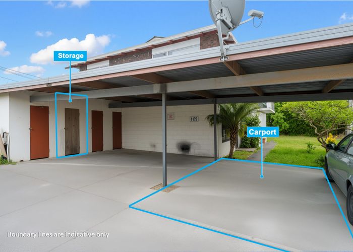  at 10/48 Mcleod Road, Henderson, Waitakere City, Auckland