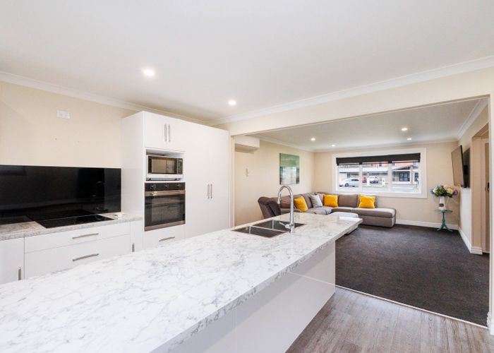  at 194 North Street, Feilding, Feilding