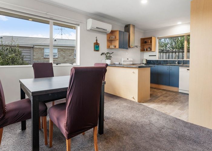  at 11B Albert Street, Pukekohe, Franklin, Auckland