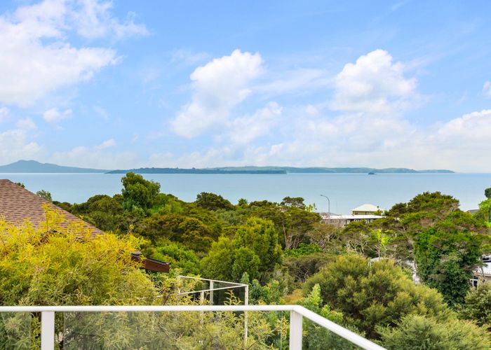  at 31 Omana Heights Drive, Maraetai, Manukau City, Auckland