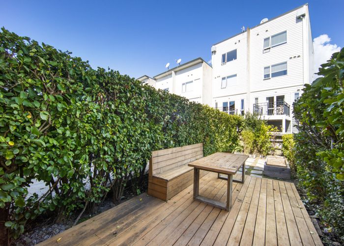  at 185/172 Mcleod Road, Te Atatu South, Waitakere City, Auckland