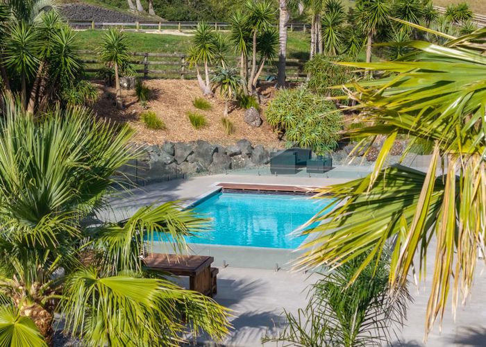 at 105 Zanders Road, Waimauku, Rodney, Auckland