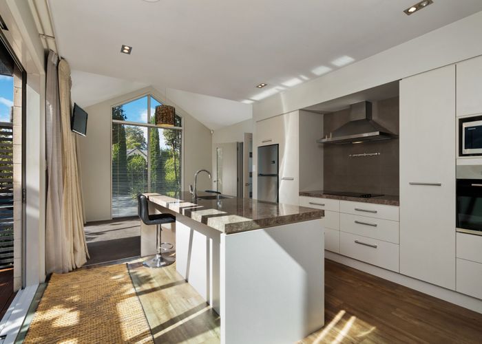  at 97C Englefield Road, Northwood , Christchurch City, Canterbury