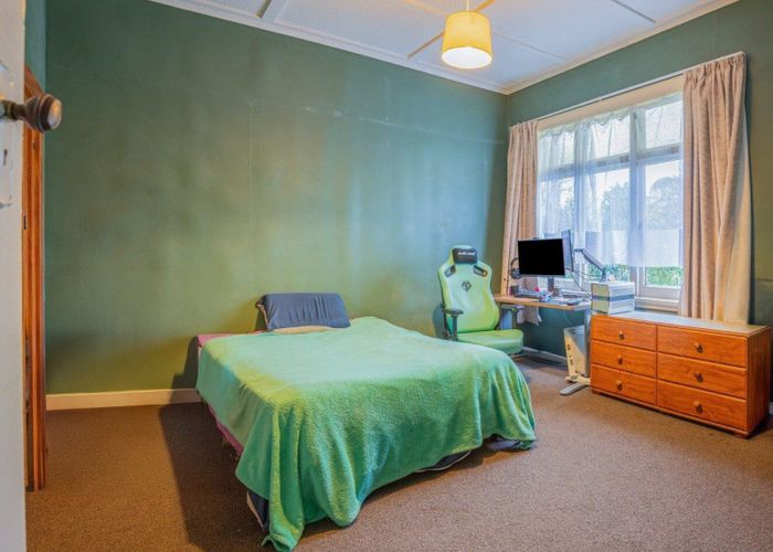  at 400 Nelson Street North, Hastings Central, Hastings, Hawke's Bay