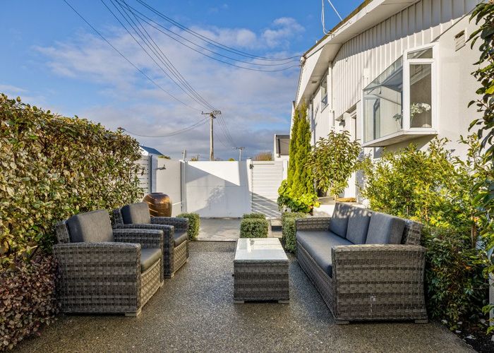  at 33 Stoneyhurst Street, St. Albans, Christchurch City, Canterbury