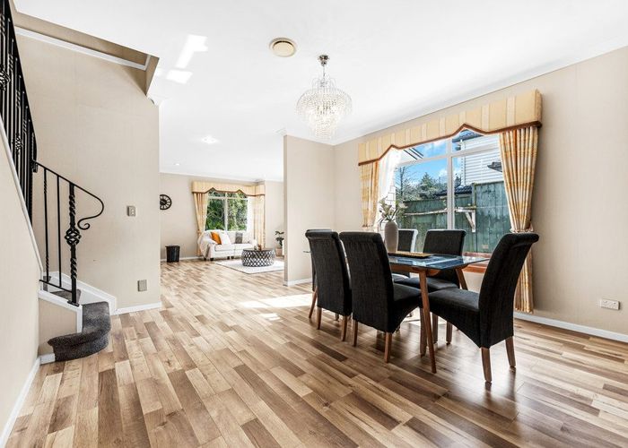  at 23 Packspur Drive, Flat Bush, Manukau City, Auckland