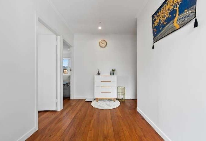  at 19 Roslyn Road, Mount Wellington, Auckland City, Auckland