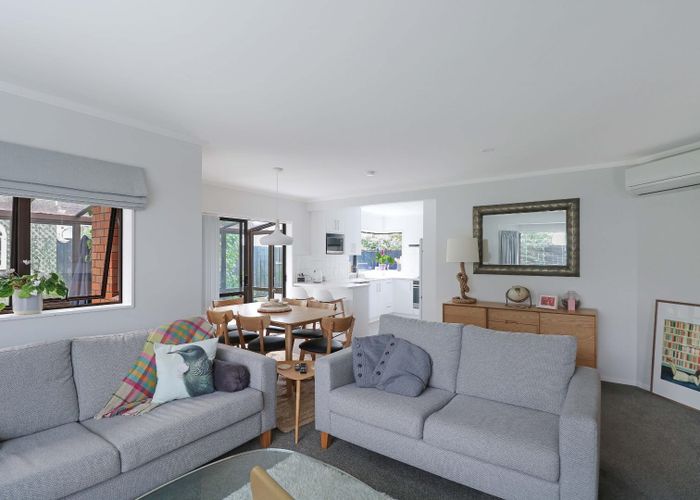  at 2/34 Garden Road, Avalon, Lower Hutt