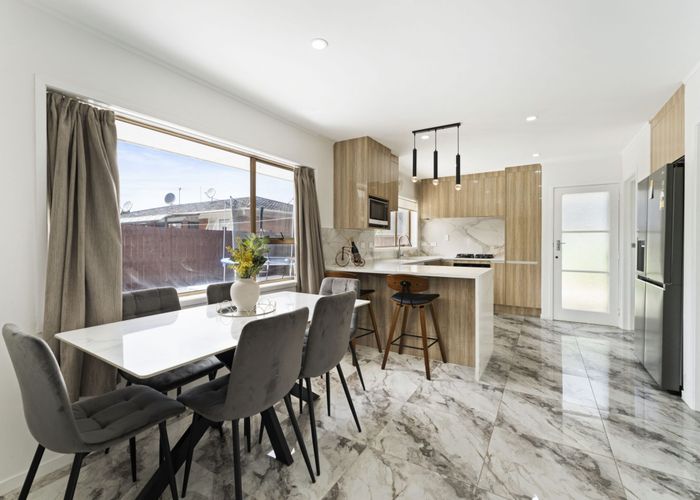  at 3/44 Wallace Road, Papatoetoe, Auckland