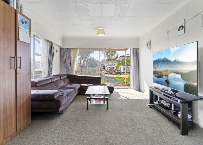  at 4/748 Cameron Road, Tauranga South, Tauranga