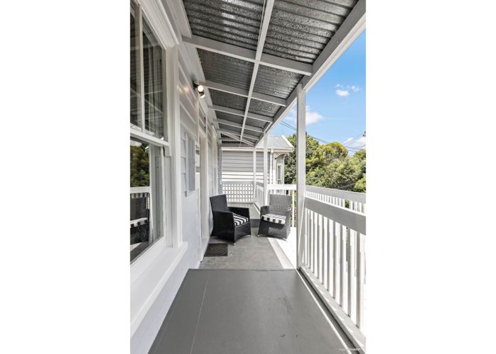  at 6 Takau Street, Eden Terrace, Auckland City, Auckland