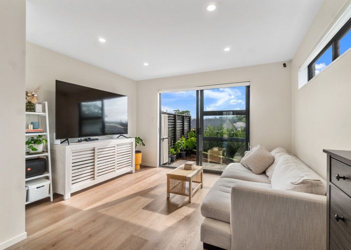 at 89 Selo Street, Glen Eden, Waitakere City, Auckland