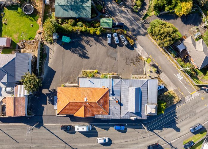  at 140 Highcliff Road, Shiel Hill, Dunedin, Otago