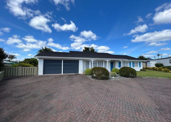  at 44A Cairnfield Road, Kensington, Whangarei, Northland
